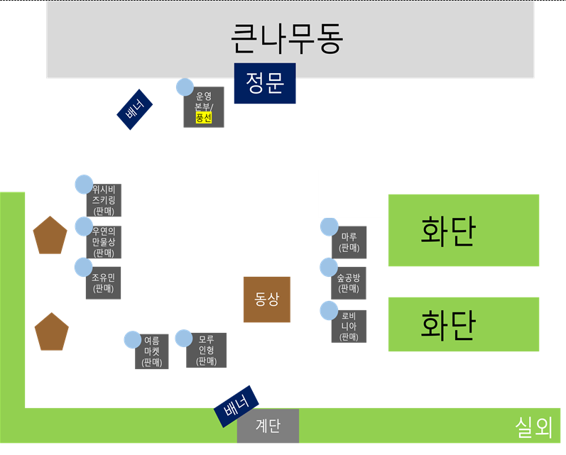 %25C8%25AD%25B8%25E9%2B%25C4%25B8%25C3%25B3%2B2026-04-10%2B163357.png